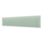 Polsterpaneel Magic Velvet Mint